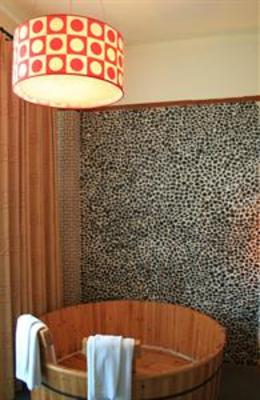 фото отеля Sea Rainbow Hotel Sanya