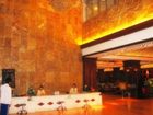 фото отеля Sea Rainbow Hotel Sanya