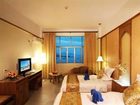 фото отеля Sea Rainbow Hotel Sanya