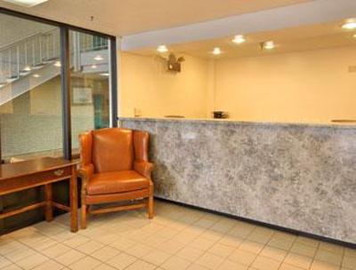 фото отеля Days Inn Leesburg (Virginia)