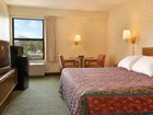 фото отеля Days Inn Leesburg (Virginia)