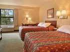 фото отеля Days Inn Leesburg (Virginia)