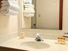 фото отеля Days Inn Leesburg (Virginia)