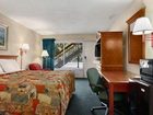 фото отеля Days Inn Leesburg (Virginia)