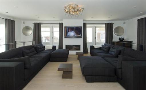 фото отеля Appartementen Domburg