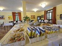 San Marco Hotel Bardolino