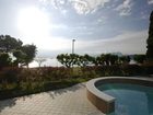 фото отеля San Marco Hotel Bardolino
