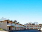 фото отеля Econo Lodge West Dodge