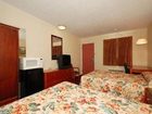 фото отеля Econo Lodge West Dodge