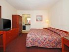 фото отеля Econo Lodge West Dodge