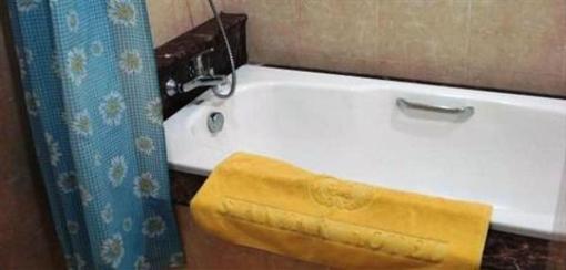 фото отеля Siantar Hotel Parapat