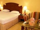 фото отеля Siantar Hotel Parapat