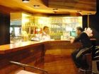 фото отеля Siantar Hotel Parapat