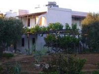 Golden Beach Studios Kastraki