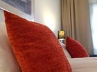 фото отеля Starby Hotel & Conference and Spa