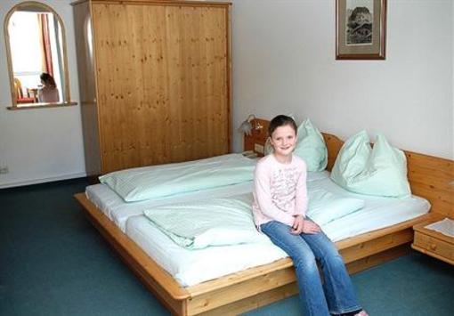 фото отеля Hotel Nockalm