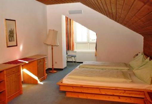фото отеля Hotel Nockalm