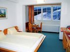 фото отеля Hotel Nockalm