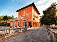 Duchessa Margherita Camere in Dimora Storica