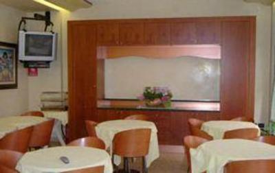 фото отеля Hotel Brennero Bassano del Grappa