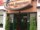 фото отеля Hotel Brennero Bassano del Grappa