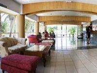 Ola Club Bermudas Hotel Calvia
