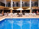 фото отеля Ola Club Bermudas Hotel Calvia