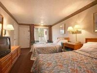 Days Inn Christiansburg