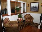 фото отеля Salt Spring Inn