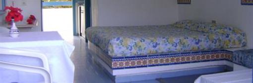 фото отеля Residence Kantaoui