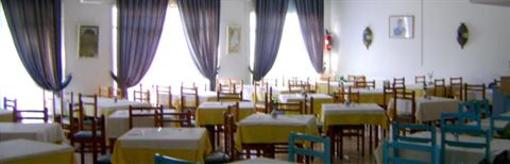 фото отеля Residence Kantaoui