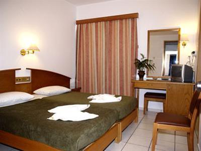 фото отеля Astali Hotel