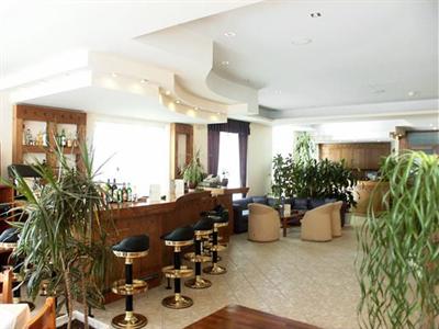 фото отеля Astali Hotel