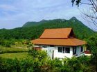фото отеля Mountain Breeze Villa