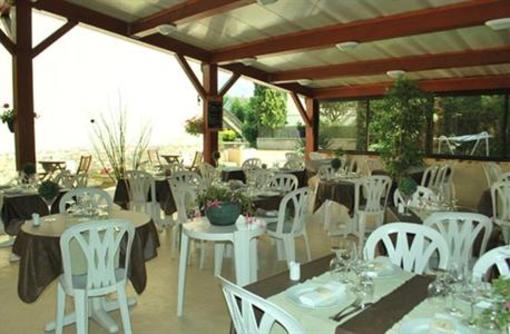 фото отеля Logis Aux Vendanges de Bourgogne