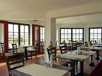 Ferienpension Seeblick