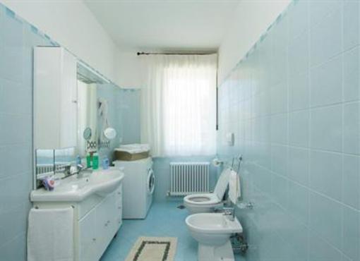 фото отеля Residence I Delfini