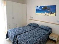 Residence I Delfini
