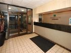 фото отеля Quality Hotel Morehead City