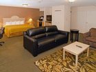 фото отеля Quality Hotel Morehead City