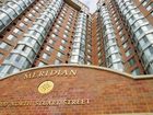 фото отеля Meridian At Ballston