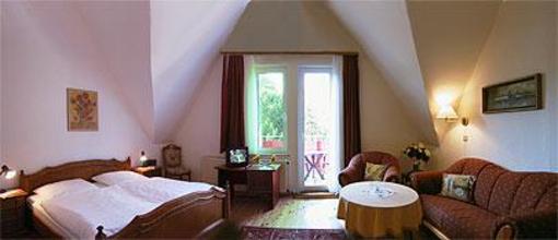 фото отеля Villa Feise