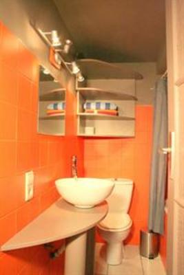фото отеля BoomHostel Janson