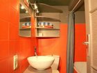 фото отеля BoomHostel Janson