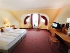 фото отеля Ramada Herzog Widukind Stade