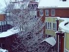 фото отеля Ramada Herzog Widukind Stade