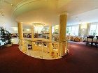 фото отеля Ramada Herzog Widukind Stade