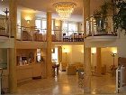 фото отеля Ramada Herzog Widukind Stade