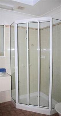фото отеля Taree Highway Motor Inn