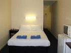 фото отеля Taree Highway Motor Inn